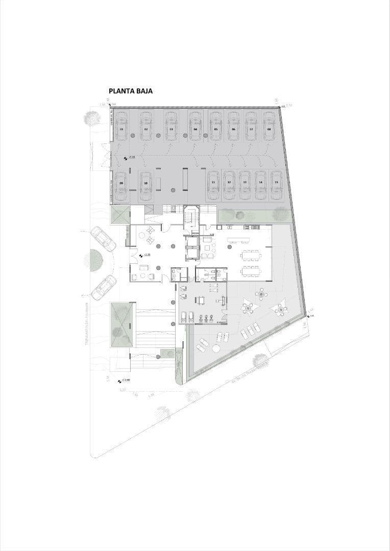 Plano 3