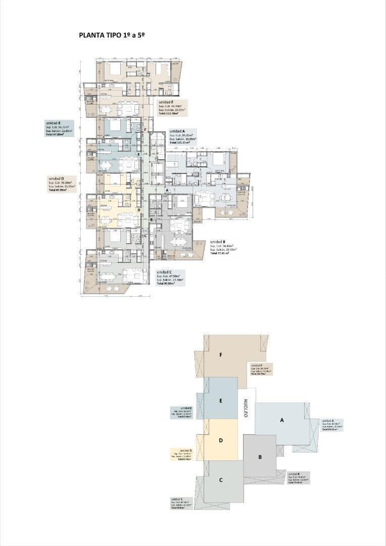 Plano 6