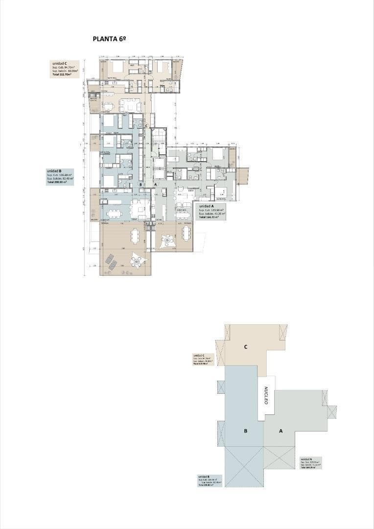 Plano 5