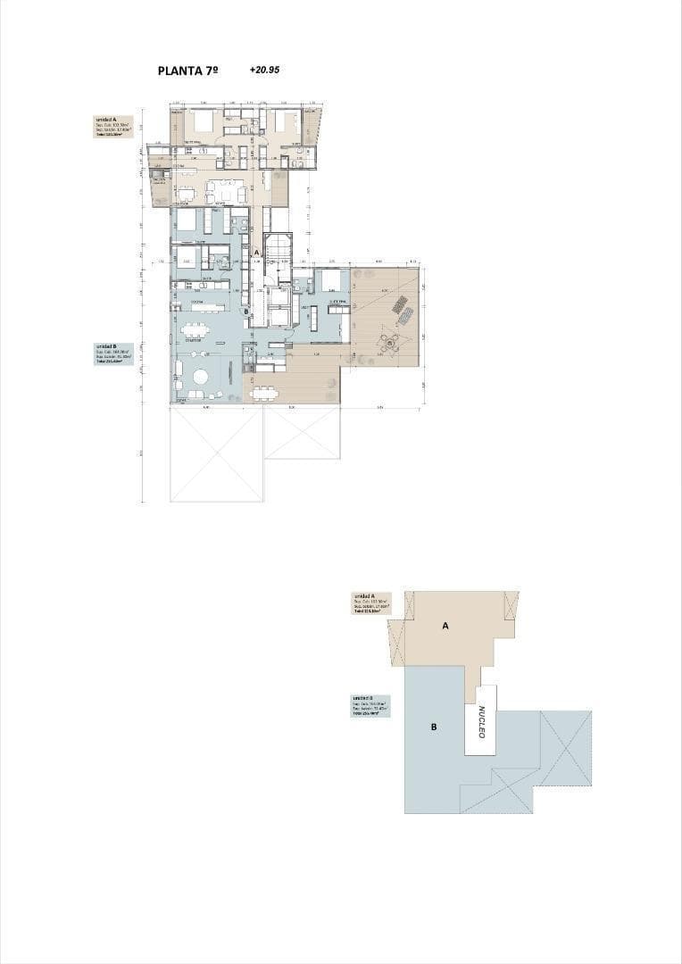 Plano 9