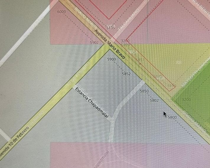 Plano 5