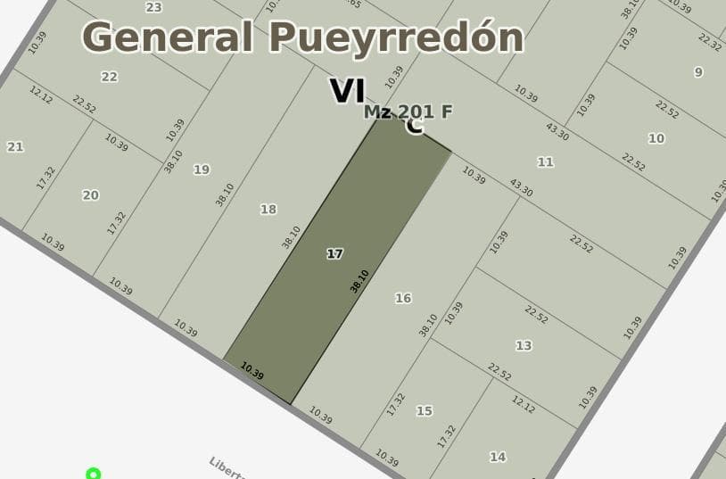 Imagen de la propiedad