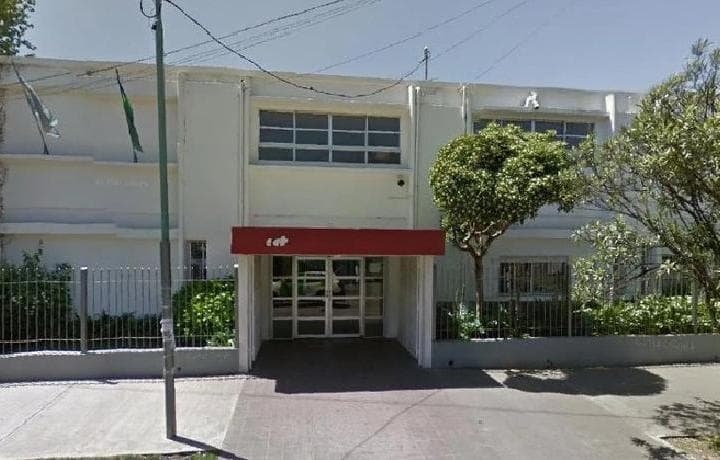 Imagen de la propiedad