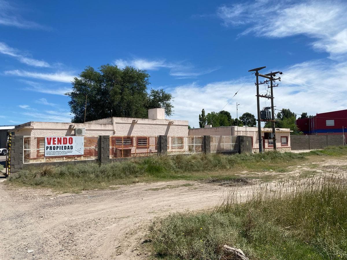 Imagen de la propiedad