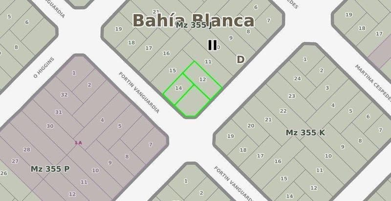 Imagen de la propiedad