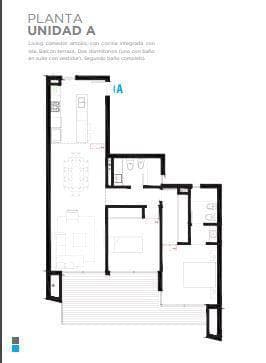 Plano 4