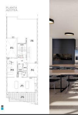 Plano 3