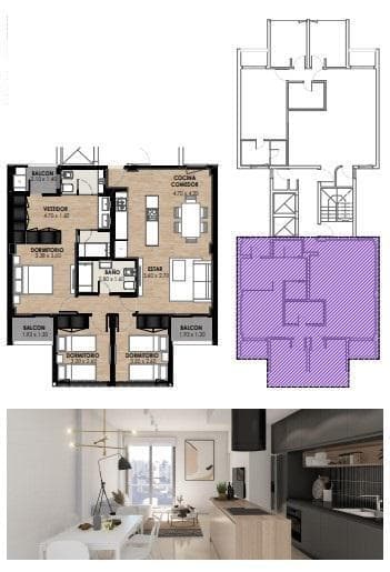 Plano 2