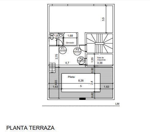 Plano 2