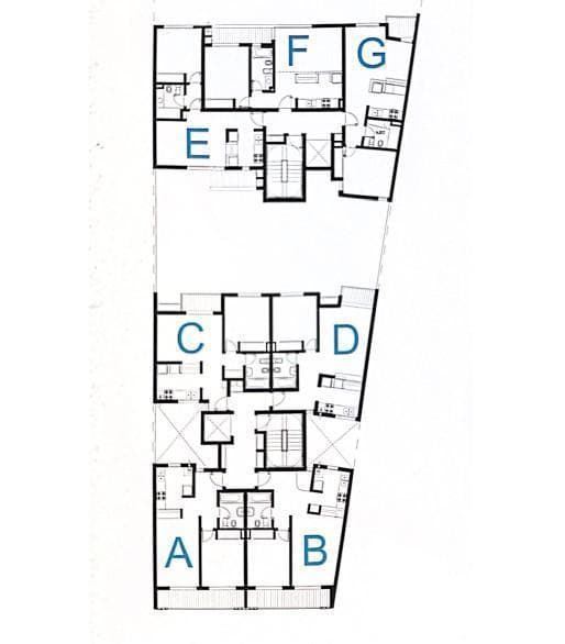 Plano 4