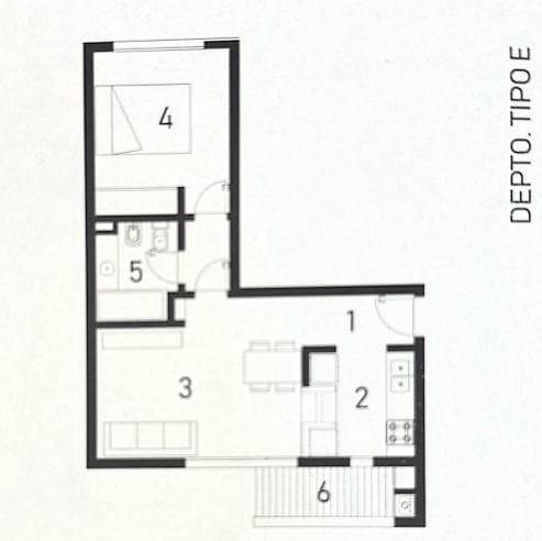 Plano 2