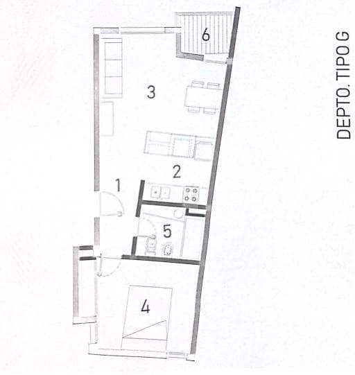 Plano 3