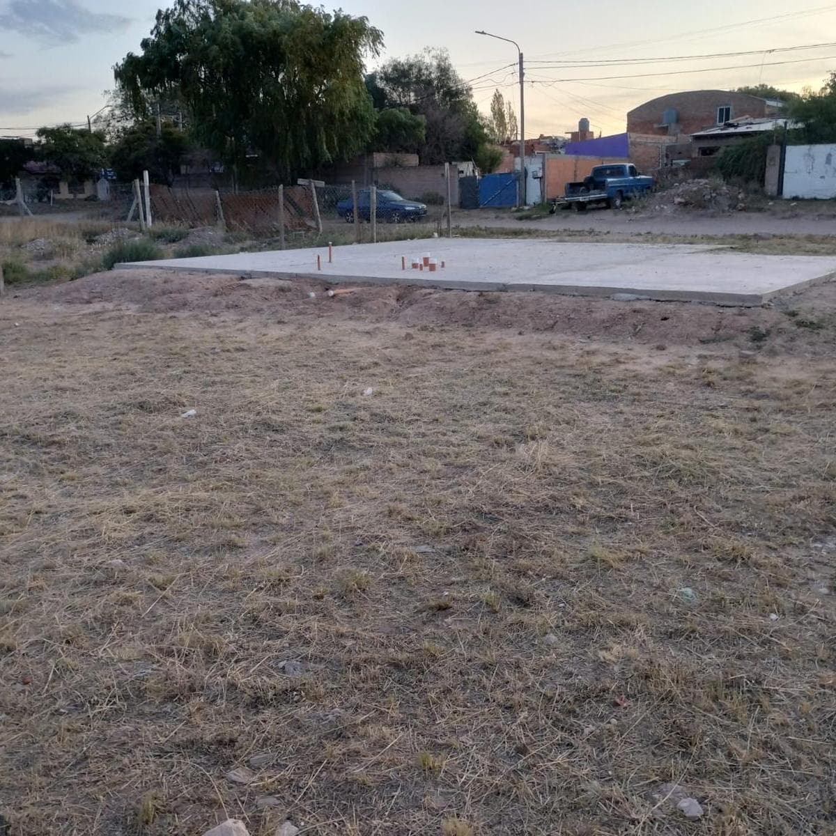 Imagen de la propiedad