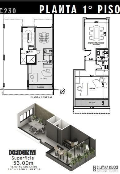 Plano 2