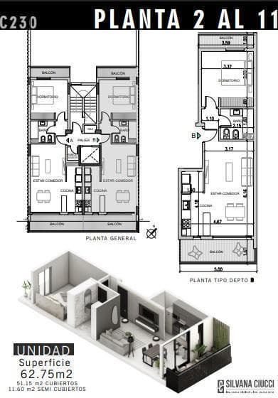 Plano 3