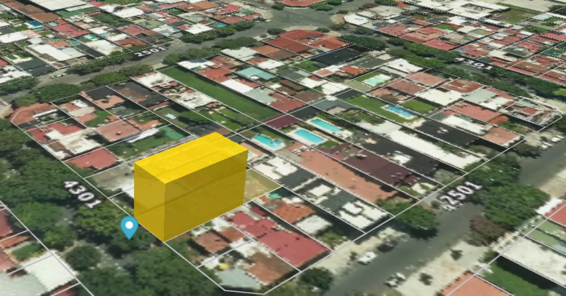 Imagen de la propiedad