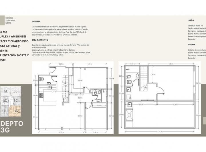 Plano 2