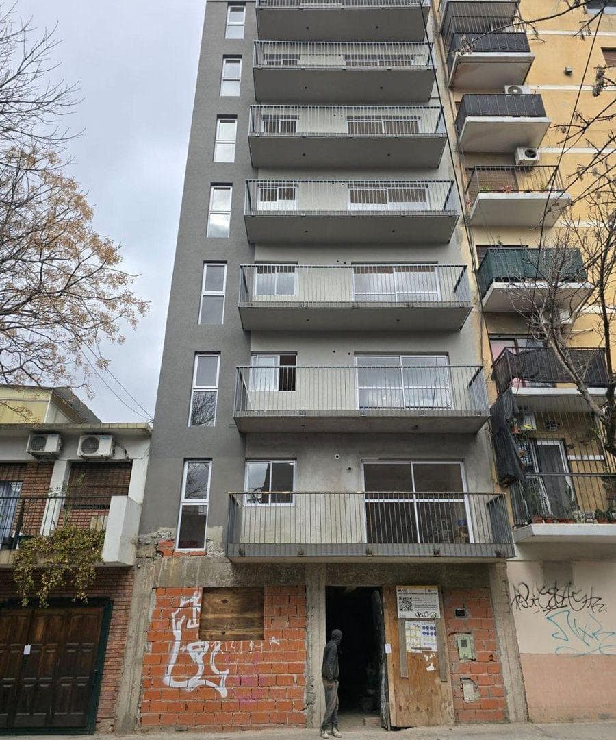 Imagen de la propiedad