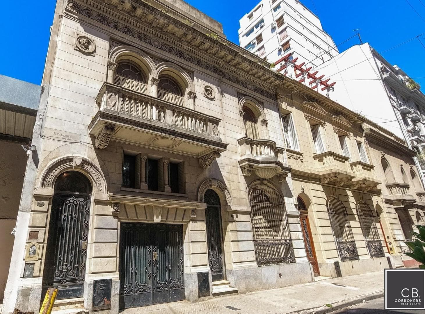 Imagen de la propiedad