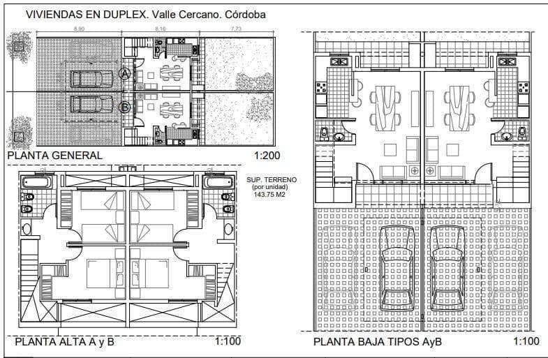 Plano 2