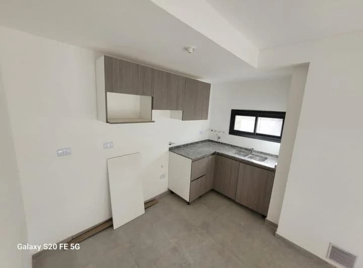 DUPLEX ALQUILER VALLE CERCANO 2 DORMITORIOS A ESTRENAR 4