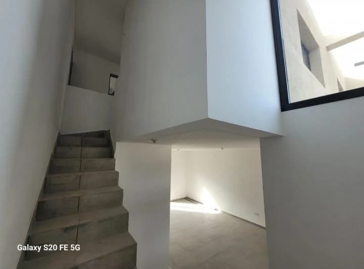 DUPLEX ALQUILER VALLE CERCANO 2 DORMITORIOS A ESTRENAR 5