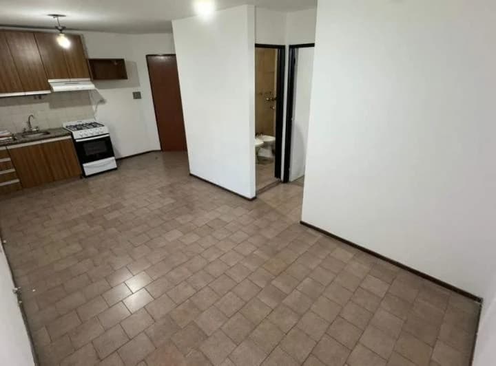 DEPARTAMENTO ALQUILER NUEVA CORDOBA 1