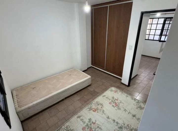 DEPARTAMENTO ALQUILER NUEVA CORDOBA 2