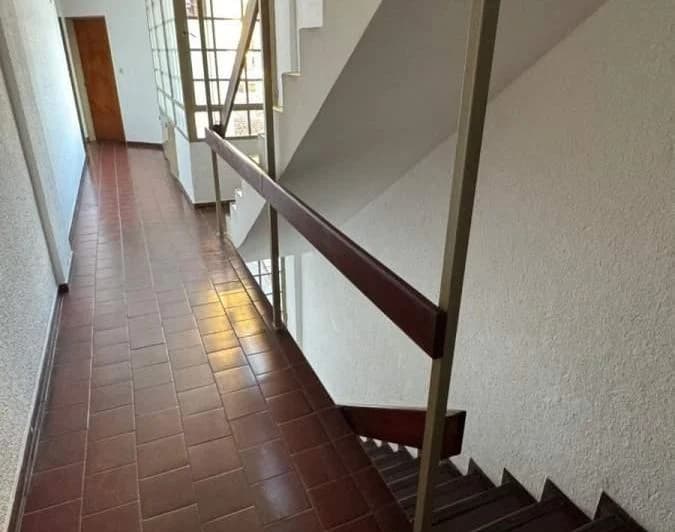 DEPARTAMENTO ALQUILER NUEVA CORDOBA 4