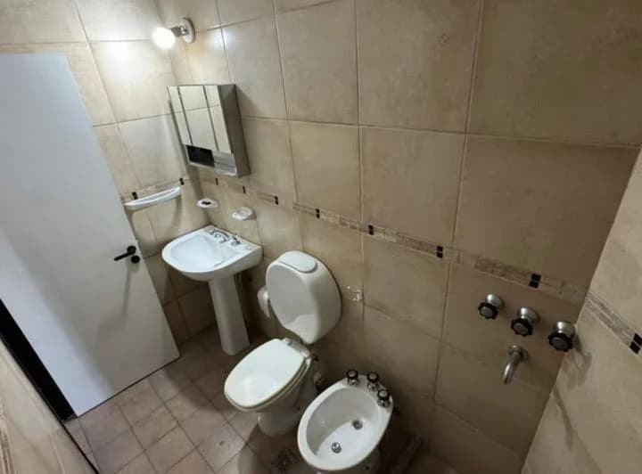 DEPARTAMENTO ALQUILER NUEVA CORDOBA 5
