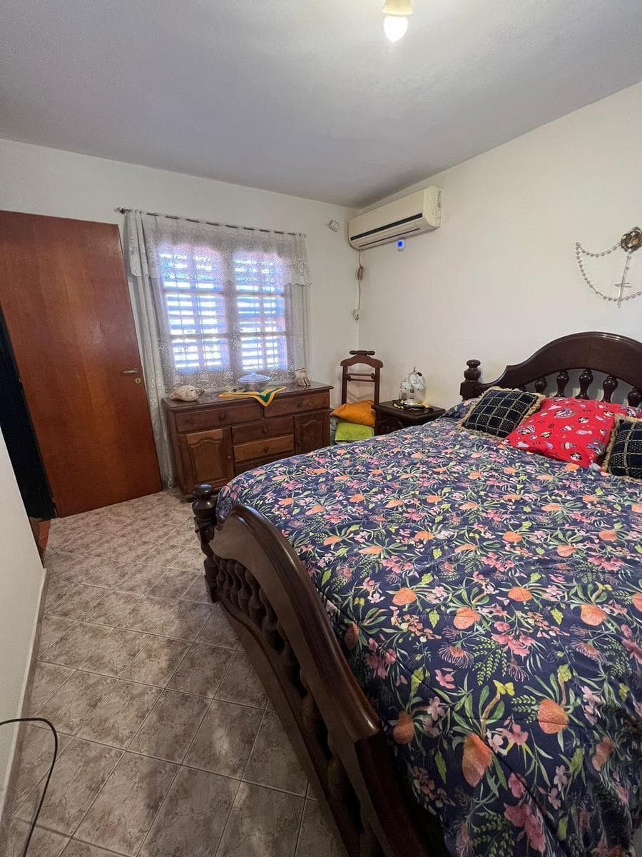 Excelente Casa en Pa Barrio Cerro Chico! 3 Dorm 4 Cocheras, Escritorio, Impecable! 1