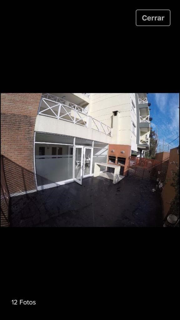 Departamento en Venta Ubicado en Tigre, G. B. a. Zona Norte 4
