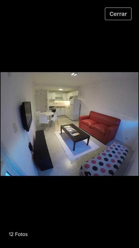Departamento en Venta Ubicado en Tigre, G. B. a. Zona Norte 2