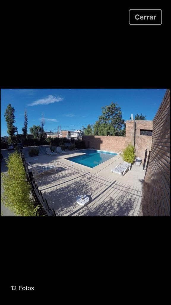 Departamento en Venta Ubicado en Tigre, G. B. a. Zona Norte 1
