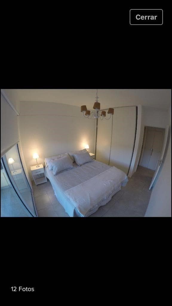 Departamento en Venta Ubicado en Tigre, G. B. a. Zona Norte 5