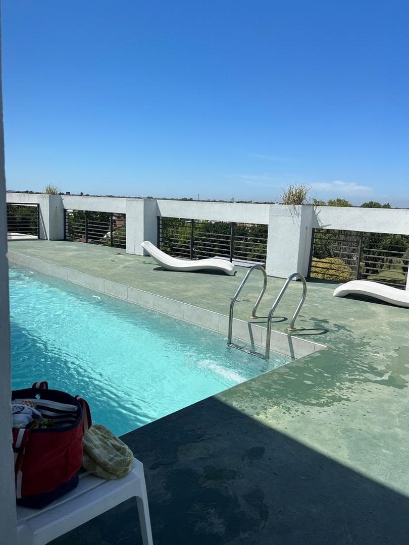 Departamento en Venta en Tigre, G. B. a. Zona Norte, Argentina 3