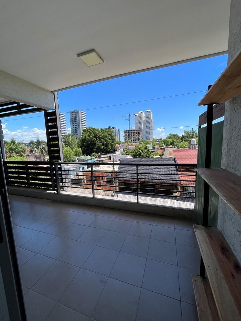 Departamento en Venta en Tigre, G. B. a. Zona Norte, Argentina 2