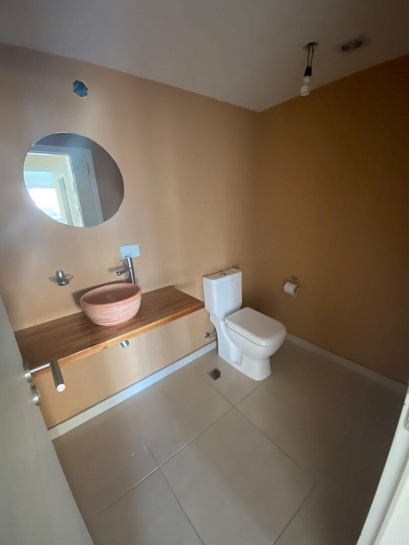 Departamento en Venta en Tigre, G. B. a. Zona Norte, Argentina 1