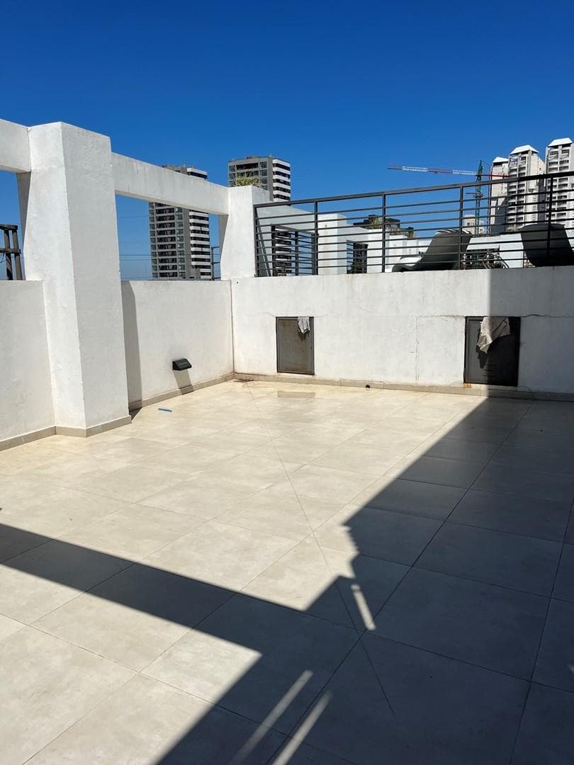 Departamento en Venta en Tigre, G. B. a. Zona Norte, Argentina 5
