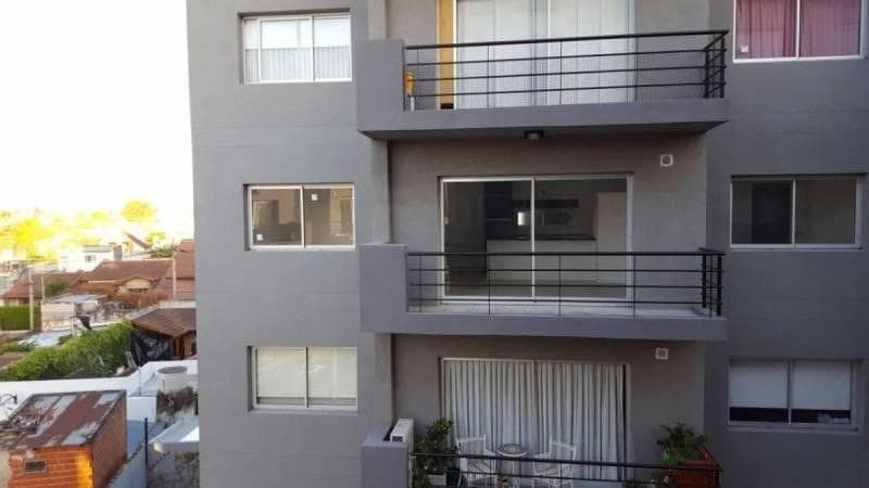 Venta en Complejo Monoambiente Tigre 1
