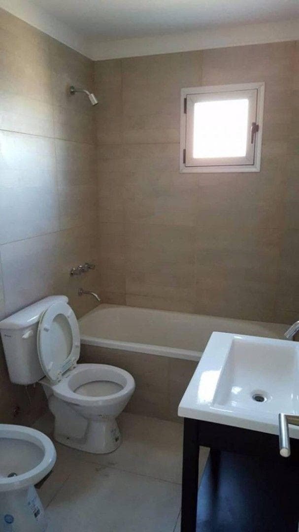 Venta en Complejo Monoambiente Tigre 2