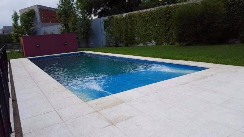 Venta en Complejo Monoambiente Tigre 3