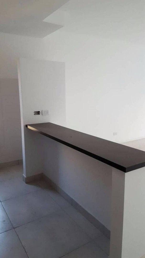 Venta en Complejo Monoambiente Tigre 4