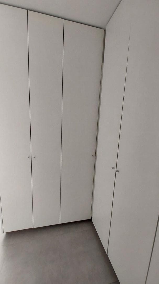 Departamento en Venta en Tigre, G. B. a. Zona Norte, Argentina 1