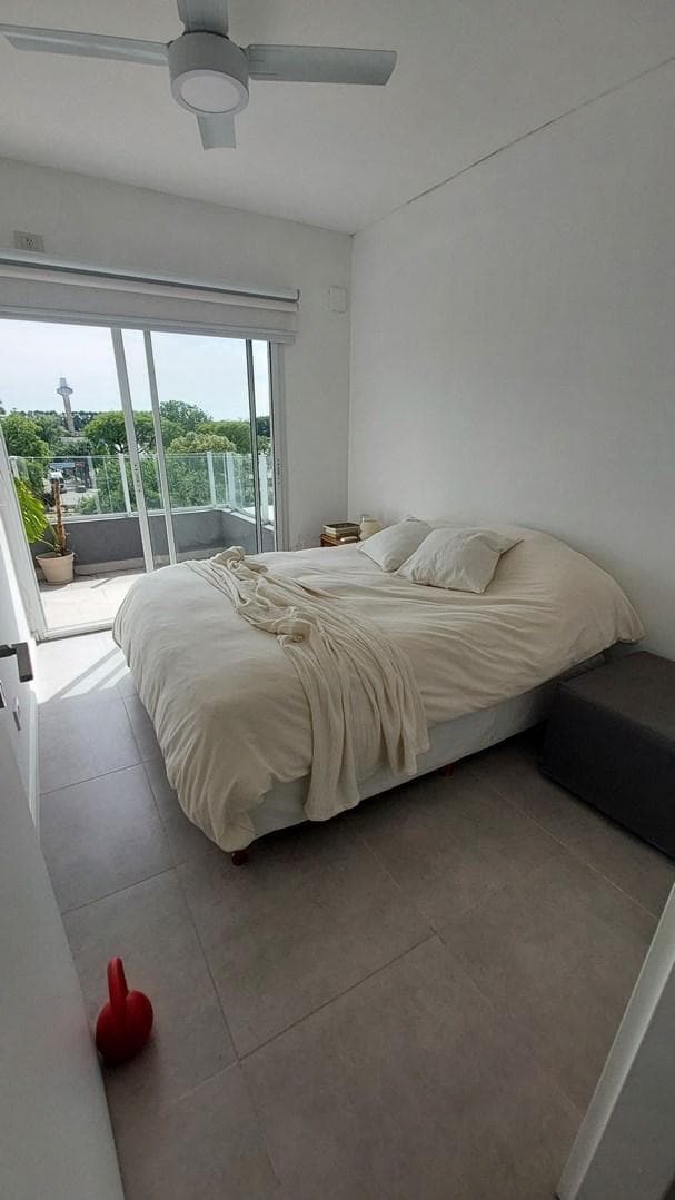 Departamento en Venta en Tigre, G. B. a. Zona Norte, Argentina 4