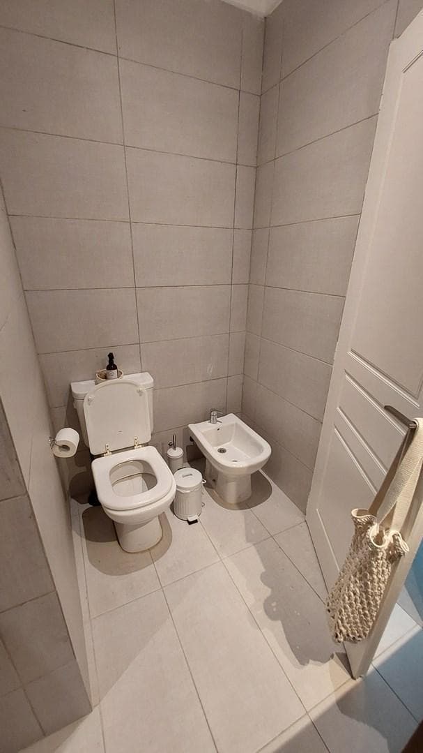 Departamento en Venta en Tigre, G. B. a. Zona Norte, Argentina 3