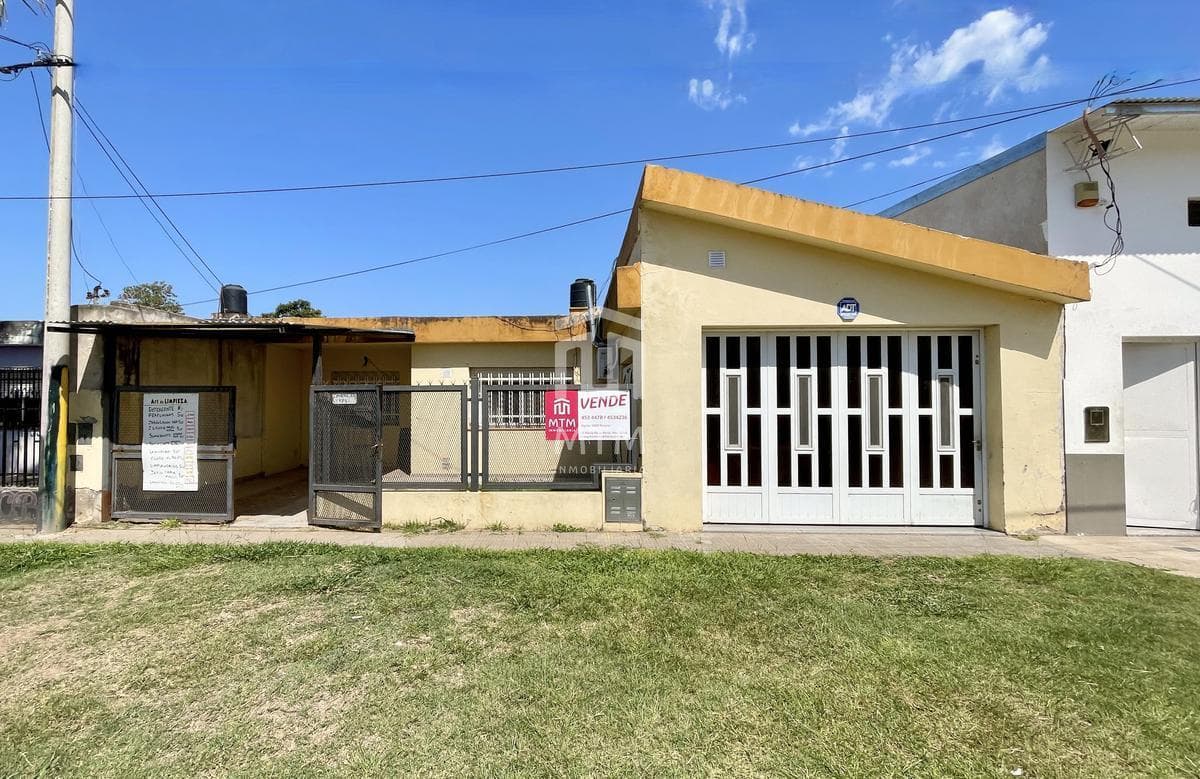 Imagen de la propiedad