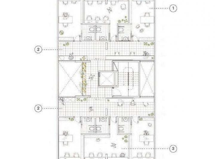 Plano 2