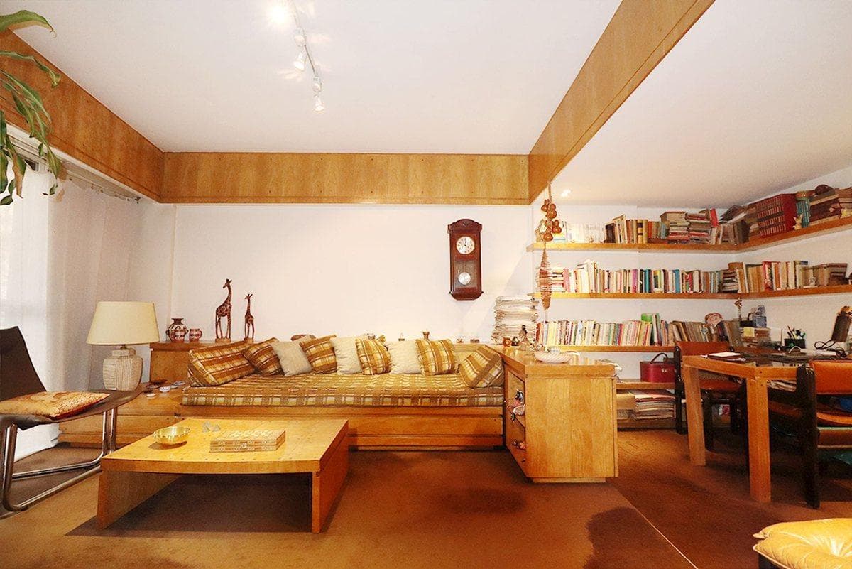 Imagen de la propiedad