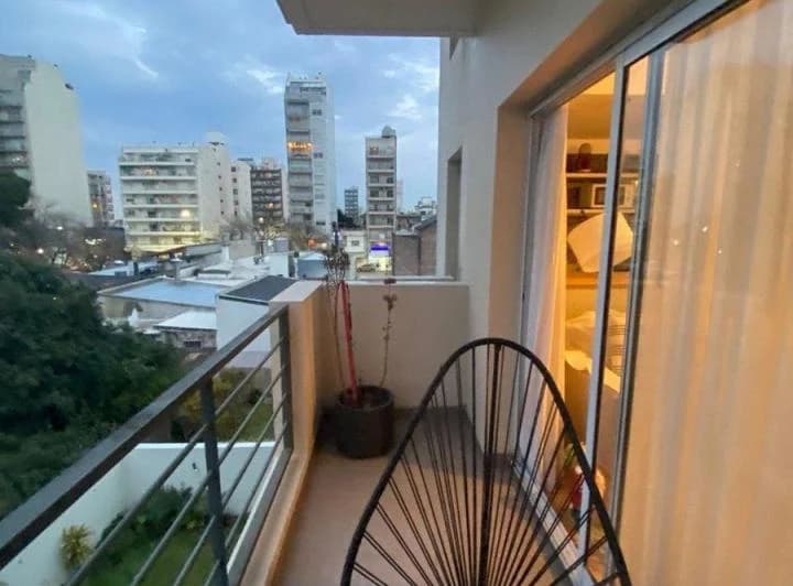 Imagen de la propiedad